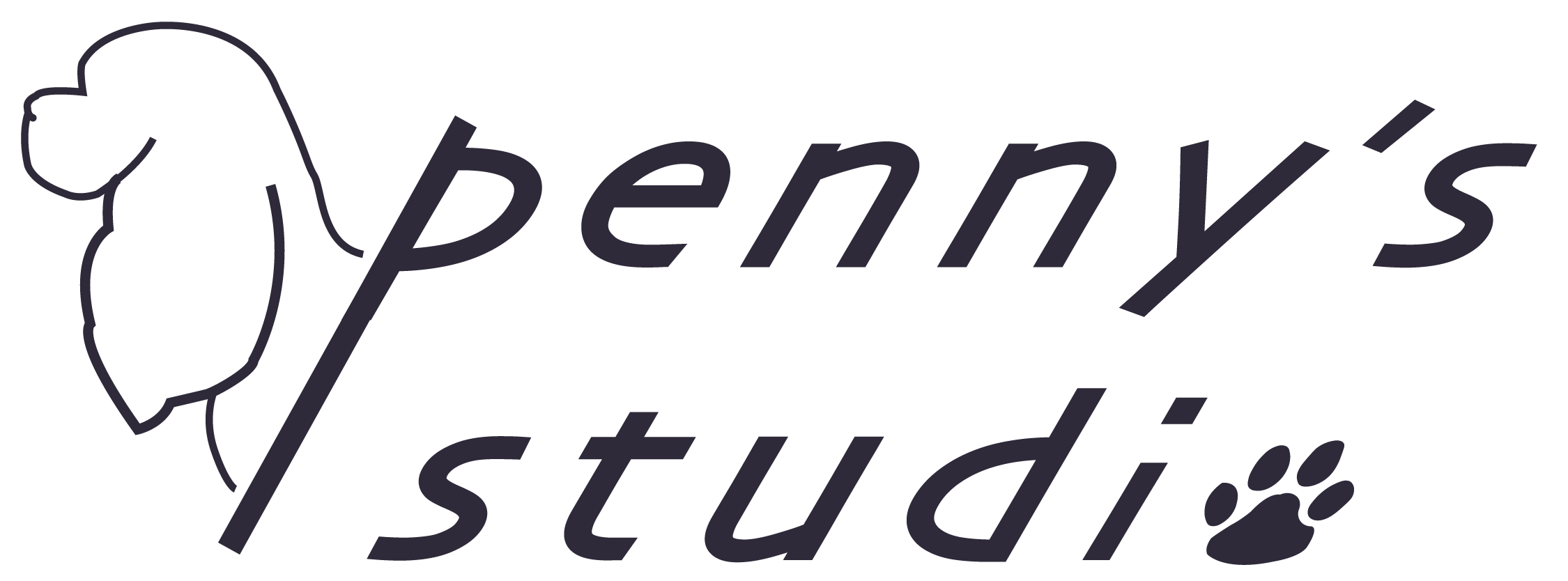 Penny's Studio