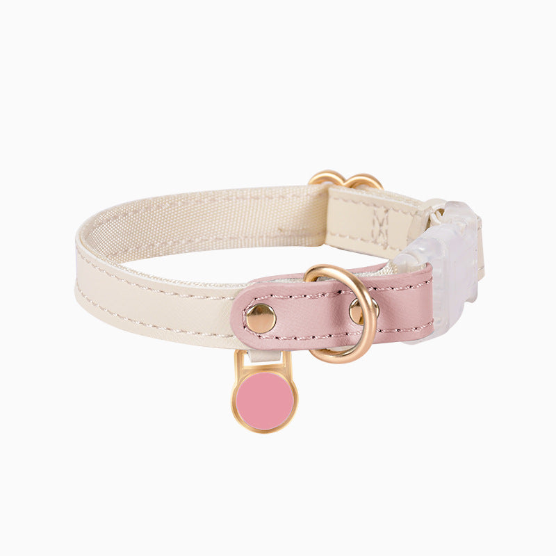 Category collars Penny s Studio